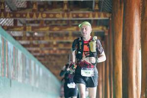 BIB: 
                            <button type="button" onclick="openModal(26923470)" class="btn btn-primary btn-sm float-right btn-popup" data-toggle="modal" data-target=".modal-high-quality">
                        <i class="fas fa-shopping-cart"></i> Add to Cart
                    </button>
                                            <button type="button" onclick="isThisMe(26923470, true)" class="btn btn-success btn-sm float-right btn-popup btn-isme hidden" data-toggle="tooltip" data-placement="bottom" title="นี่คือรูปของคุณใช่ไหม คลิกที่นี่เพื่อเอาเข้าอัลบั้ม">
                        <i class="fas fa-plus"></i> Add to album
                    </button>
                    <button type="button" onclick="isThisMe(26923470, false)" class="btn btn-warning btn-sm float-right btn-popup btn-isnotme hidden">
                        <i class="fas fa-ban"></i> Remove from album
                    </button>